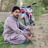mengal394