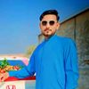 mhaideraliali323
