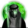 fahad_vhpy