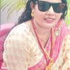 sarbada_chettri