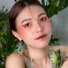 Thy Thơ Makeup