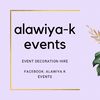 AlawiyaKEvents