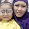 bu_zahroh