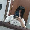 minkemiu21