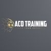 aco_training