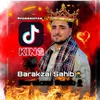 barakzai_sahaeb_99