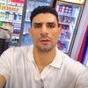 sherif.adam