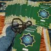 ceu_jubaedah6756