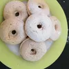 erassass