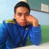 hernanrojasrosario2610