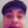 apisgaming42