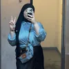 hanenben_a