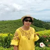 acemerry27
