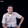 nzarhassan326