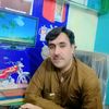 hassankhan6550