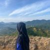 farrahzainudin