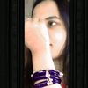 saydamusfikasaniya2