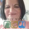 veramullxhi