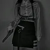 rossee031
