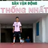 quang.vinhz