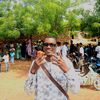 hotboybling1