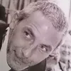 laurent1245676431