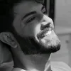 dyeo15nezjpu