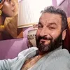 claudioarteeamore