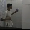 markinpubgm