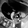 kikkqzi