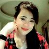 uty6490