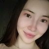 zhuldyz190101