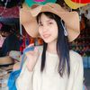 ayemonmonkyaw356