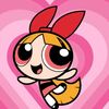 user116839217