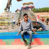 🍁🍁🍁 Sad Shuvo 🍁🍁🍁