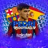__pedri__football__