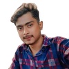 sagorkhan_____35