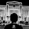 akbarfimsyahputra