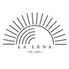 lalena.thelabel