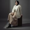 Ratih_MUA