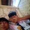 enjoyyybngt