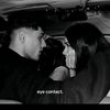 ali.mahdi.og