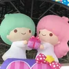 miyana519