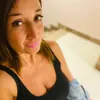 linacuomo85