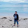 balatzz729