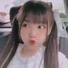 huoxianmei0