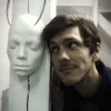 arcticmonkeysforlife23