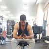 mohibmirza06
