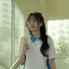 hwawngf