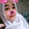 anggii_chy4